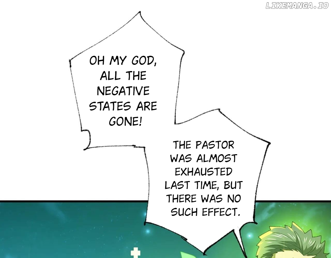 WORTHLESS PROFESSION: DRAGON TAMER Chapter 117 - page 89